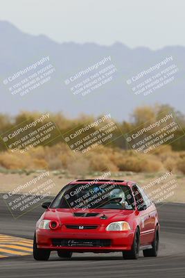 media/Feb-12-2023-Club Racer Events (Sun) [[9ed0490a96]]/4-Intermediate Low (Green)/Session 1 (Turn 10)/